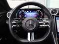 Mercedes-Benz C 180 AMG Line Blauw - thumbnail 14