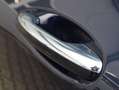 Mercedes-Benz C 180 AMG Line Blauw - thumbnail 9