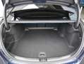 Mercedes-Benz C 180 AMG Line Blauw - thumbnail 7