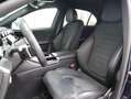 Mercedes-Benz C 180 AMG Line Blauw - thumbnail 12