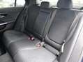 Mercedes-Benz C 180 AMG Line Blauw - thumbnail 11
