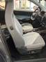 DR Automobiles DR1 1.0 EV 45kW Grijs - thumbnail 16