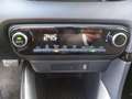 Toyota Yaris 1.5 VVT-i Hybrid 85kW e-CVT Dynamic | Achteruitrij Nero - thumbnail 12
