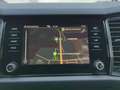 Skoda Kodiaq 1.5 TSI DSG Style NAV ACC KAMERA STANDHZG Noir - thumbnail 14