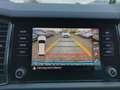 Skoda Kodiaq 1.5 TSI DSG Style NAV ACC KAMERA STANDHZG Noir - thumbnail 15