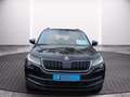 Skoda Kodiaq 1.5 TSI DSG Style NAV ACC KAMERA STANDHZG Noir - thumbnail 4