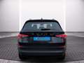 Skoda Kodiaq 1.5 TSI DSG Style NAV ACC KAMERA STANDHZG Schwarz - thumbnail 7