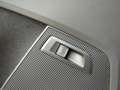 Skoda Kodiaq 1.5 TSI DSG Style NAV ACC KAMERA STANDHZG Schwarz - thumbnail 16