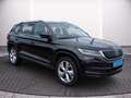 Skoda Kodiaq 1.5 TSI DSG Style NAV ACC KAMERA STANDHZG Schwarz - thumbnail 3