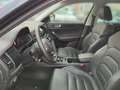 Skoda Kodiaq 1.5 TSI DSG Style NAV ACC KAMERA STANDHZG Schwarz - thumbnail 9