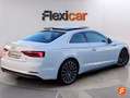 Audi A5 Coupé 2.0TDI S Line S tronic 140kW Blanco - thumbnail 3