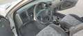 Toyota Avensis Avensis 1.6 Terra Terra Plateado - thumbnail 14