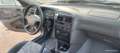 Toyota Avensis Avensis 1.6 Terra Terra Plateado - thumbnail 1