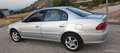 Toyota Avensis Avensis 1.6 Terra Terra Plateado - thumbnail 6