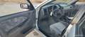 Toyota Avensis Avensis 1.6 Terra Terra Plateado - thumbnail 12