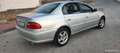 Toyota Avensis Avensis 1.6 Terra Terra Plateado - thumbnail 17