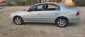 Toyota Avensis Avensis 1.6 Terra Terra Plateado - thumbnail 3