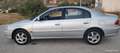 Toyota Avensis Avensis 1.6 Terra Terra Plateado - thumbnail 16