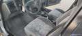 Toyota Avensis Avensis 1.6 Terra Terra Plateado - thumbnail 9