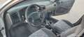 Toyota Avensis Avensis 1.6 Terra Terra Plateado - thumbnail 10