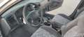 Toyota Avensis Avensis 1.6 Terra Terra Plateado - thumbnail 15