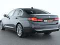 BMW 530 530d Luxury Line|Laser|GSD|HUD|ACC|Sitzklima|RFK Grau - thumbnail 5