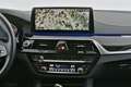 BMW 530 530d Luxury Line|Laser|GSD|HUD|ACC|Sitzklima|RFK Grau - thumbnail 13