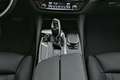 BMW 530 530d Luxury Line|Laser|GSD|HUD|ACC|Sitzklima|RFK Grau - thumbnail 14
