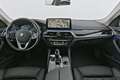 BMW 530 530d Luxury Line|Laser|GSD|HUD|ACC|Sitzklima|RFK Grau - thumbnail 10