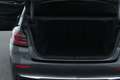BMW 530 530d Luxury Line|Laser|GSD|HUD|ACC|Sitzklima|RFK Grau - thumbnail 7