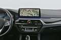 BMW 530 530d Luxury Line|Laser|GSD|HUD|ACC|Sitzklima|RFK Grau - thumbnail 12