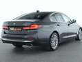 BMW 530 530d Luxury Line|Laser|GSD|HUD|ACC|Sitzklima|RFK Grau - thumbnail 6