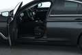 BMW 530 530d Luxury Line|Laser|GSD|HUD|ACC|Sitzklima|RFK Grau - thumbnail 9
