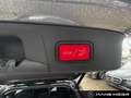 Mercedes-Benz GLA 180 GLA 180 Progressive AHK LED Lenkradhzg. Kamera Grau - thumbnail 12