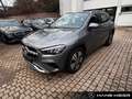 Mercedes-Benz GLA 180 GLA 180 Progressive AHK LED Lenkradhzg. Kamera Grau - thumbnail 5