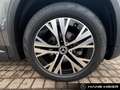 Mercedes-Benz GLA 180 GLA 180 Progressive AHK LED Lenkradhzg. Kamera Grau - thumbnail 6