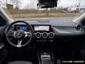 Mercedes-Benz GLA 180 GLA 180 Progressive AHK LED Lenkradhzg. Kamera Grau - thumbnail 8