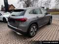 Mercedes-Benz GLA 180 GLA 180 Progressive AHK LED Lenkradhzg. Kamera Grau - thumbnail 3