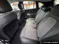Mercedes-Benz GLA 180 GLA 180 Progressive AHK LED Lenkradhzg. Kamera Grau - thumbnail 10