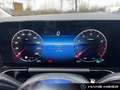 Mercedes-Benz GLA 180 GLA 180 Progressive AHK LED Lenkradhzg. Kamera Grau - thumbnail 7
