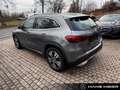 Mercedes-Benz GLA 180 GLA 180 Progressive AHK LED Lenkradhzg. Kamera Grau - thumbnail 4