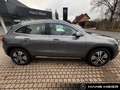 Mercedes-Benz GLA 180 GLA 180 Progressive AHK LED Lenkradhzg. Kamera Grau - thumbnail 2