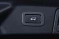 Land Rover Range Rover Velar 3.0 V6 AWD R-Dynamic avm HSE PANO CARPLAY MERIDIAN Zwart - thumbnail 27