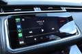 Land Rover Range Rover Velar 3.0 V6 AWD R-Dynamic HSE PANO CARPLAY MERIDIAN '18 Black - thumbnail 34