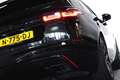Land Rover Range Rover Velar 3.0 V6 AWD R-Dynamic avm HSE PANO CARPLAY MERIDIAN Zwart - thumbnail 25