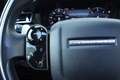 Land Rover Range Rover Velar 3.0 V6 AWD R-Dynamic avm HSE PANO CARPLAY MERIDIAN Zwart - thumbnail 30