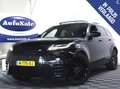 Land Rover Range Rover Velar 3.0 V6 AWD R-Dynamic HSE PANO CARPLAY MERIDIAN '18 Black - thumbnail 1