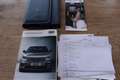 Land Rover Range Rover Velar 3.0 V6 AWD R-Dynamic avm HSE PANO CARPLAY MERIDIAN Zwart - thumbnail 23