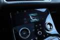 Land Rover Range Rover Velar 3.0 V6 AWD R-Dynamic avm HSE PANO CARPLAY MERIDIAN Zwart - thumbnail 21