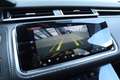 Land Rover Range Rover Velar 3.0 V6 AWD R-Dynamic avm HSE PANO CARPLAY MERIDIAN Zwart - thumbnail 19